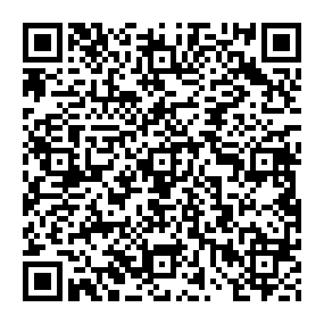 vCard 79232063505