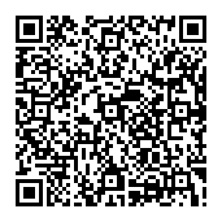 vCard 79232063506