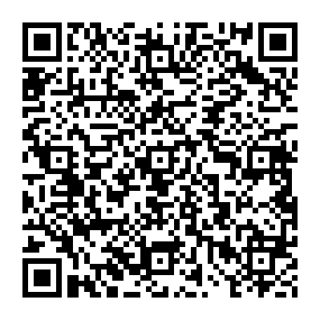 vCard 79232063508