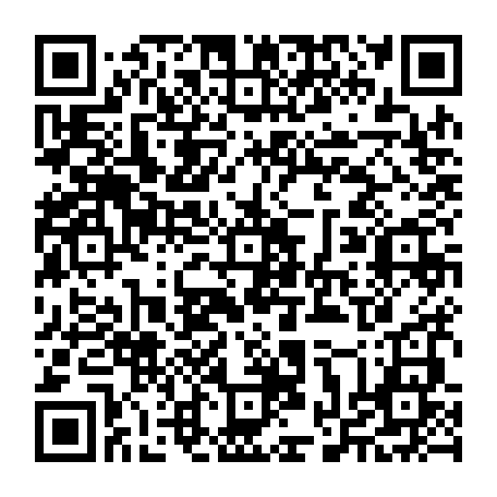 vCard 79232063509
