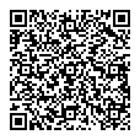 vCard 79232063510