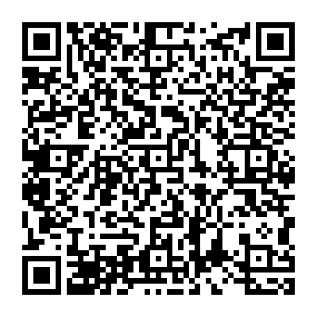 vCard 79232063512