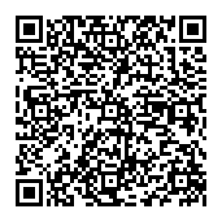 vCard 79232063516