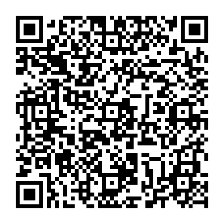vCard 79232063518