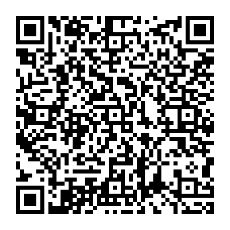 vCard 79232063519