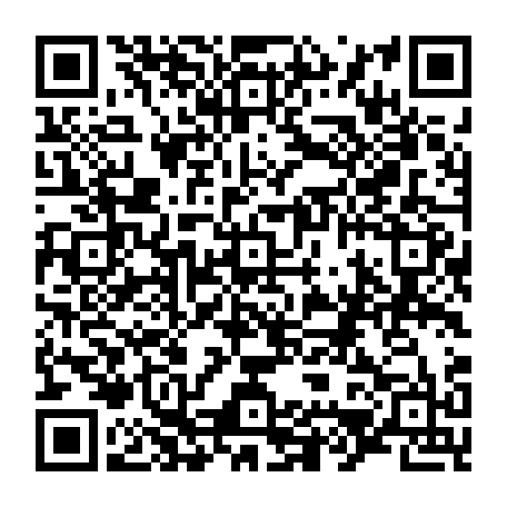 vCard 79232063528