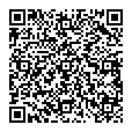vCard 79232063532