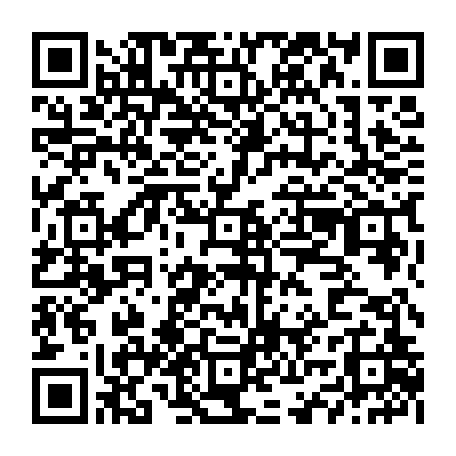 vCard 79232063535