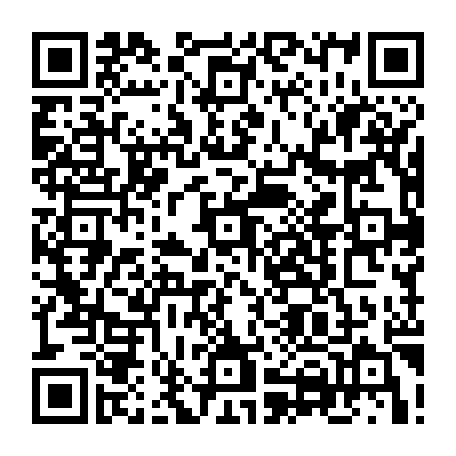 vCard 79232063538