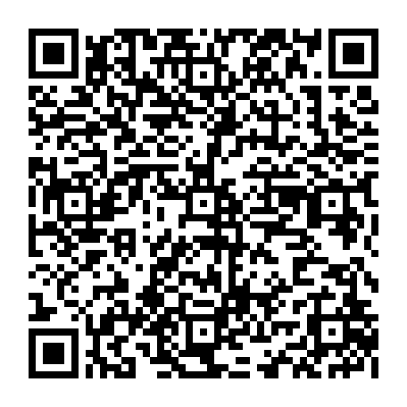 vCard 79232063541