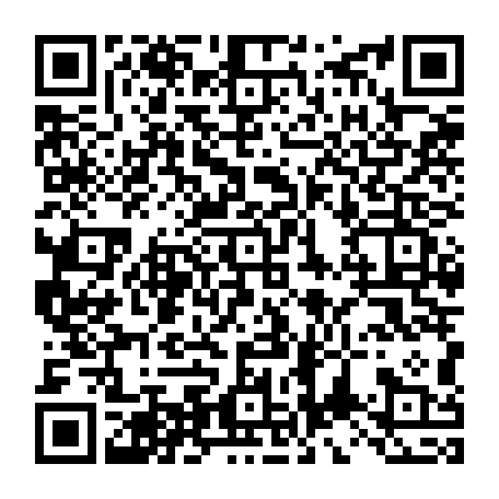 vCard 79232063543