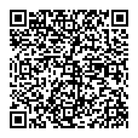 vCard 79232063547