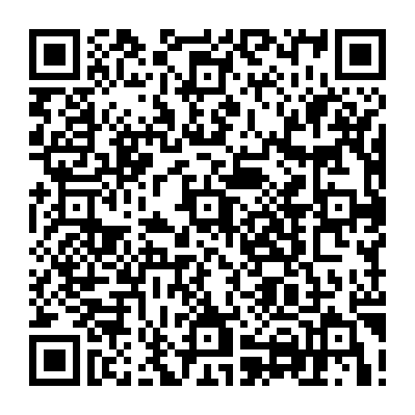 vCard 79232063549