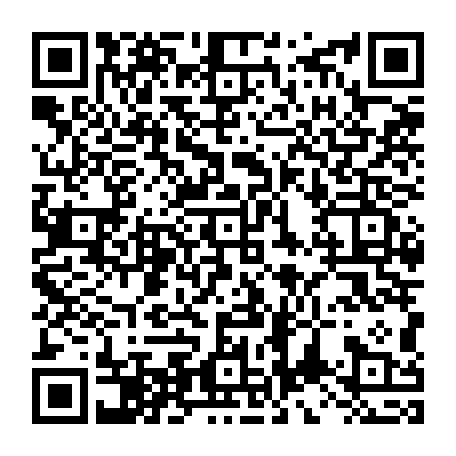 vCard 79232063553