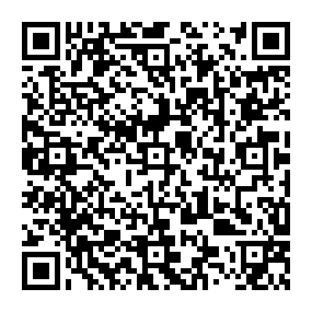 vCard 79232063563