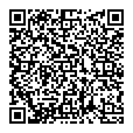 vCard 79232063566