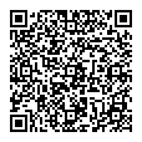 vCard 79232063567
