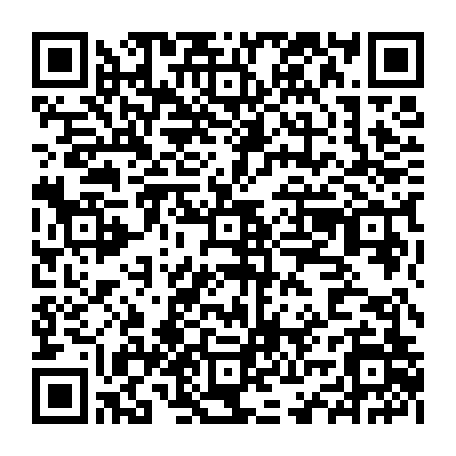 vCard 79232063569