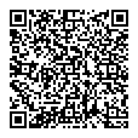 vCard 79232063570