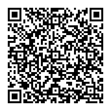 vCard 79232063577