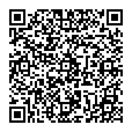 vCard 79232063578