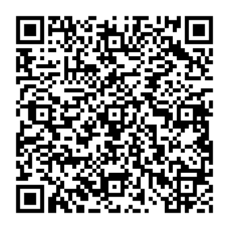 vCard 79232063581