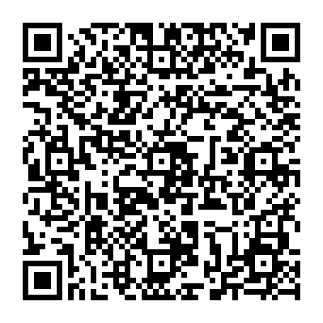 vCard 79232063585