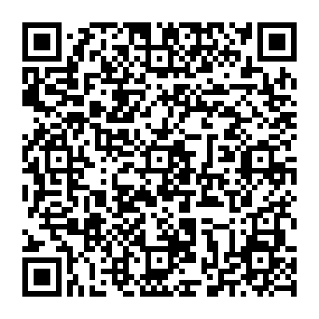 vCard 79232063590