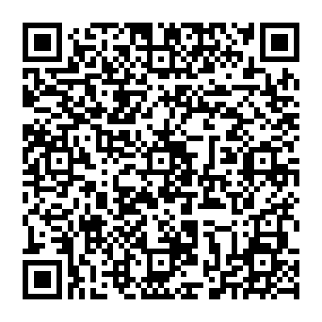 vCard 79232063592