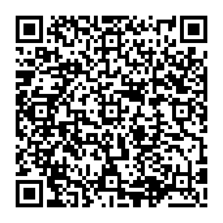 vCard 79232063596