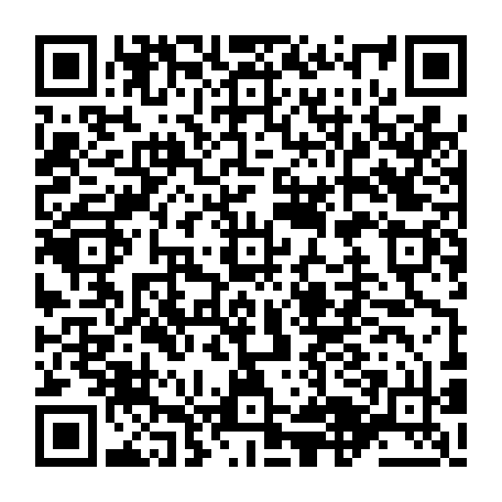 vCard 79232063600