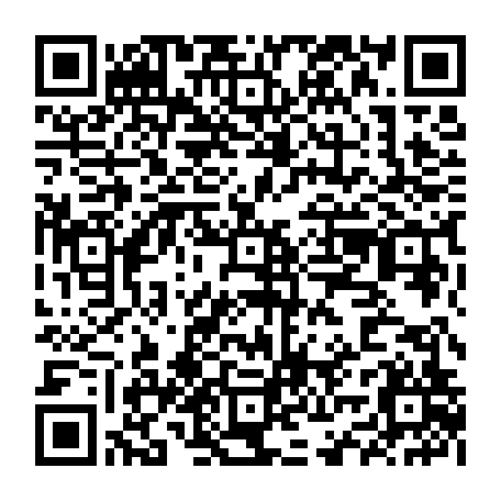 vCard 79232063601