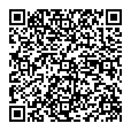 vCard 79232063602