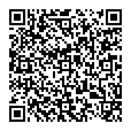 vCard 79232063603