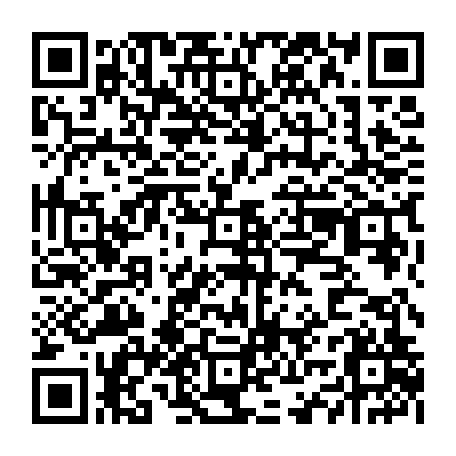 vCard 79232063607