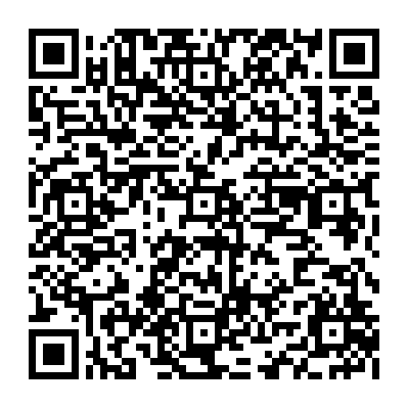 vCard 79232063610