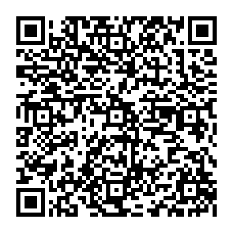 vCard 79232063612