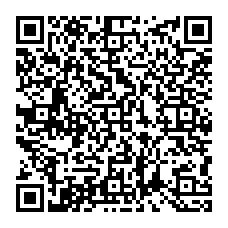 vCard 79232063615