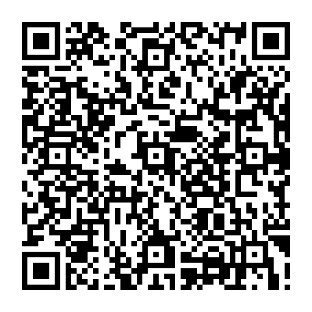 vCard 79232063617