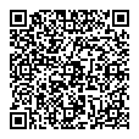 vCard 79232063621