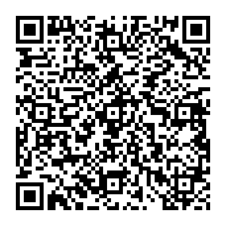 vCard 79232063623
