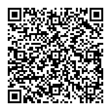 vCard 79232063625