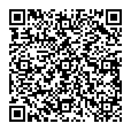 vCard 79232063626