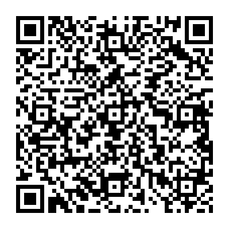vCard 79232063628