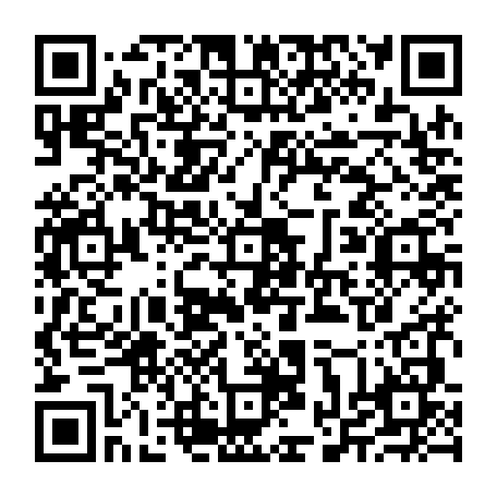 vCard 79232063631