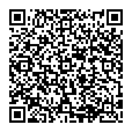 vCard 79232063635