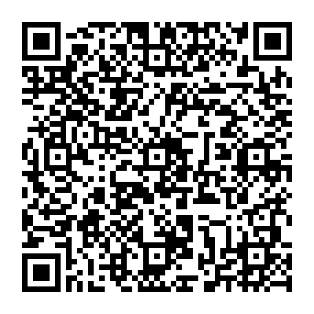 vCard 79232063636