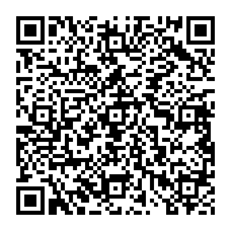 vCard 79232063638