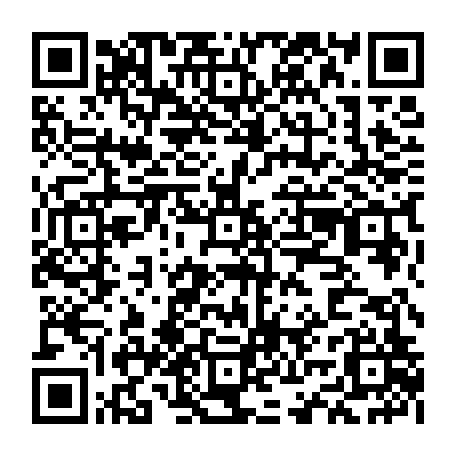 vCard 79232063640