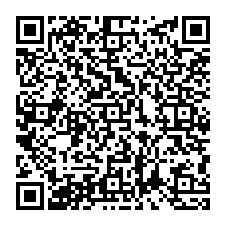 vCard 79232063642